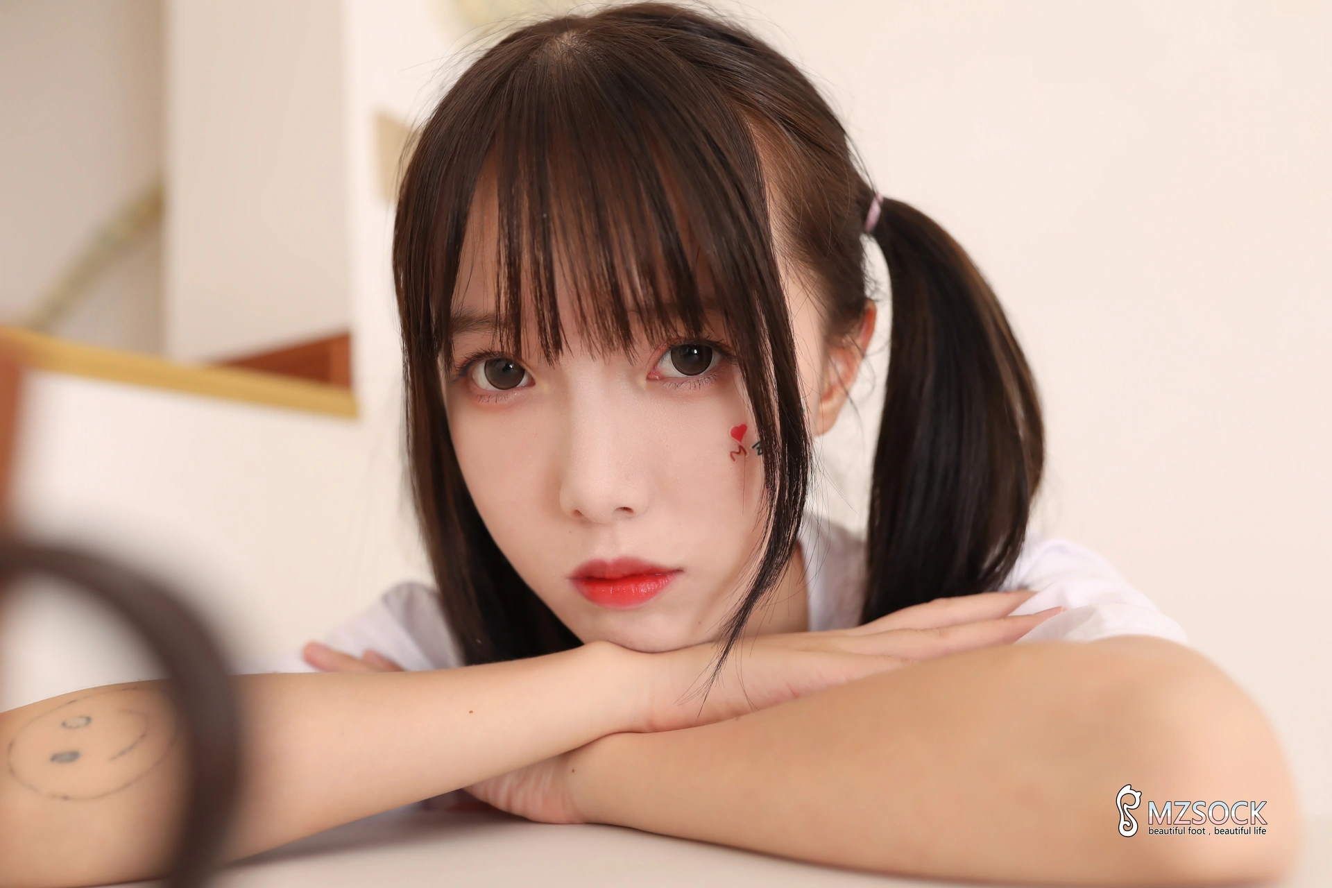 [MZSOCK]爱美足 NO.149 樱子 0